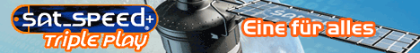 satspeed